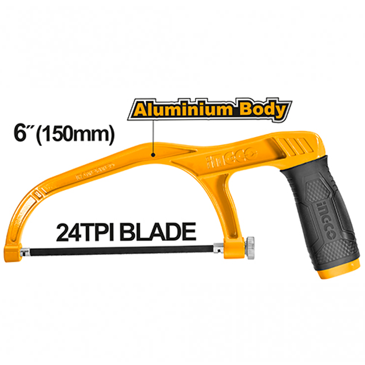 ingco-litonis-sachreli-photo-2