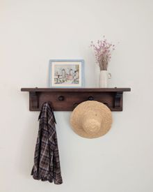 Product image of Collector Tbilisi კედლის საკიდი (რესტავრირებული)