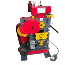 Product image of LIDER 10B 3KW დისკური ხერხი