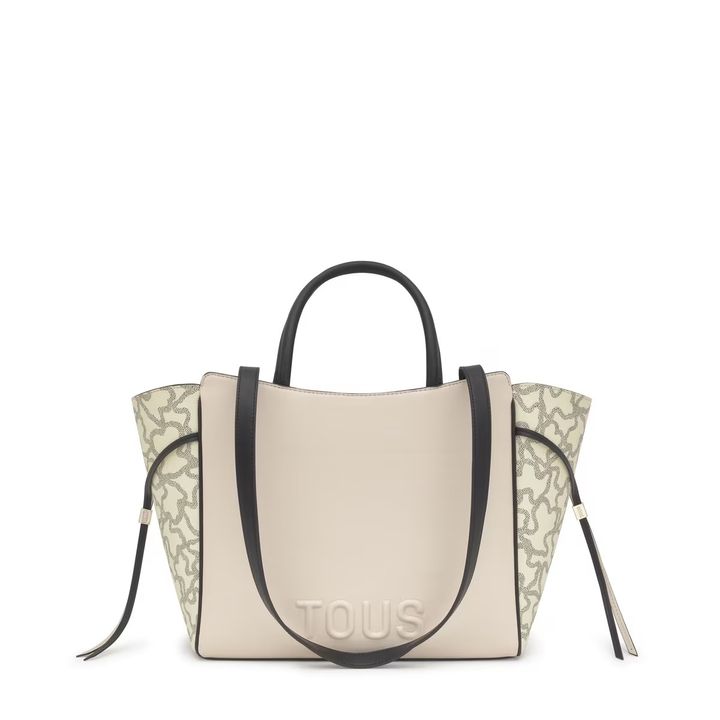 tous-2002186651-qalis-chanta