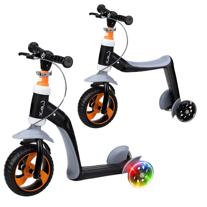 momi-baik-skuteri-photo-2