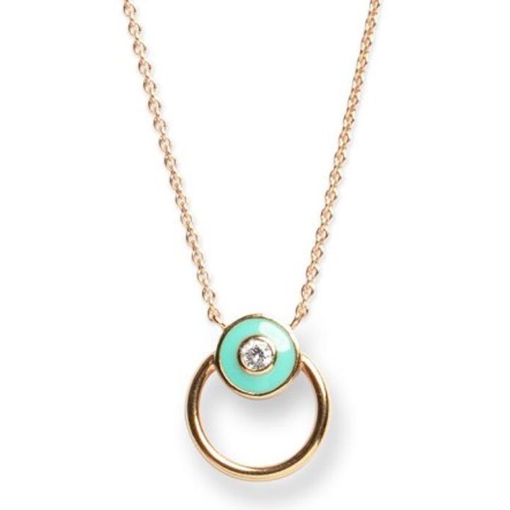 oliver-weber-61290g-tur-qelsabami