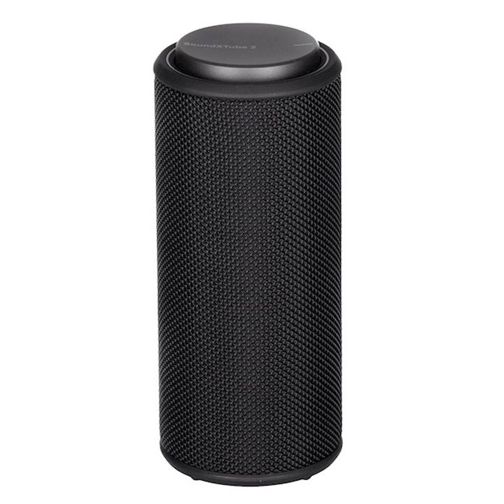 2e-2e-bssxt2wbk-30w-portatuli-dinamiki-photo-4