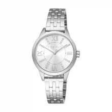 Product image of ESPRIT ES1L259M6045 ქალის საათი
