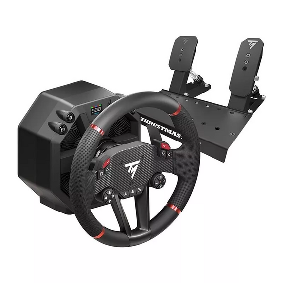 thrustmaster-t598-p-direct-drive-gaming-sache