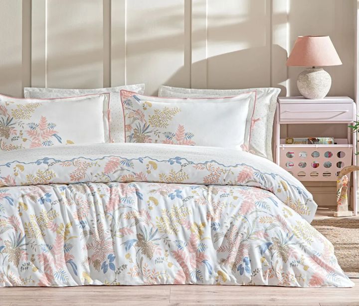 puffy-rosalin-tetreulis-nakrebi-160x220sm-photo-2