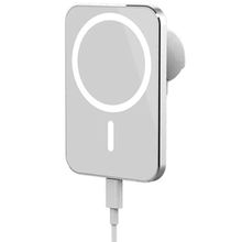 Product image of ACL AW2 მანქანის მაგნიტური უსადენო დამტენი