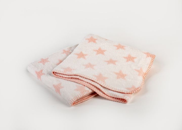 manamo-stars-100x120-sm-chvilis-pledi-photo-3