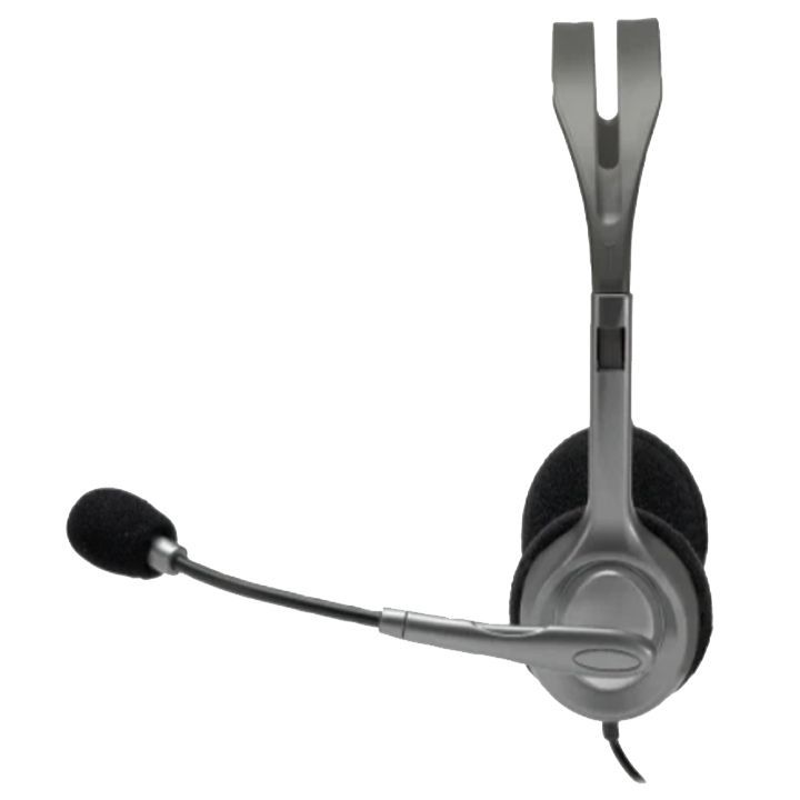 logitech-h110-sadeniani-qursasmeni-photo-4