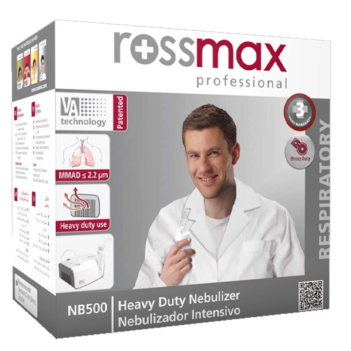 rossmax-inhalatori-photo-2