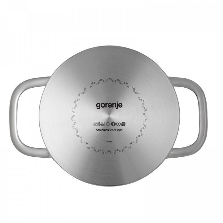 gorenje-cw09es-5ts-qvabebis-nakrebi-photo-2