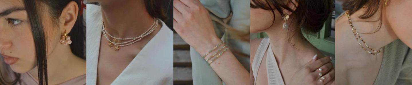 Cover photo of De Aure