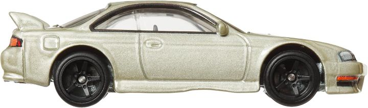 mattel-hot-wheels-nissan-240sx-s14-7576-sakoleqtsio-manqana-photo-4