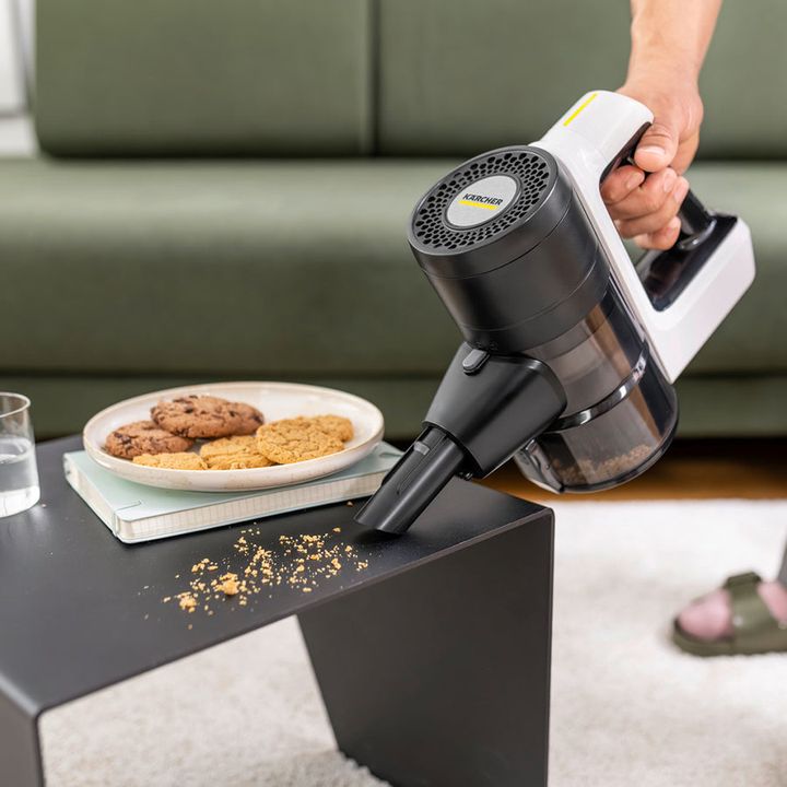 karcher-vcs-3-nano-complete-usadeno-mtversasruti-photo-4