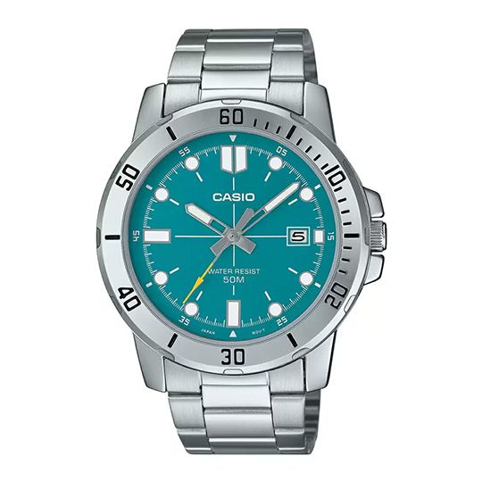 casio-mtp-vd01d-3e2vudf-majis-saati