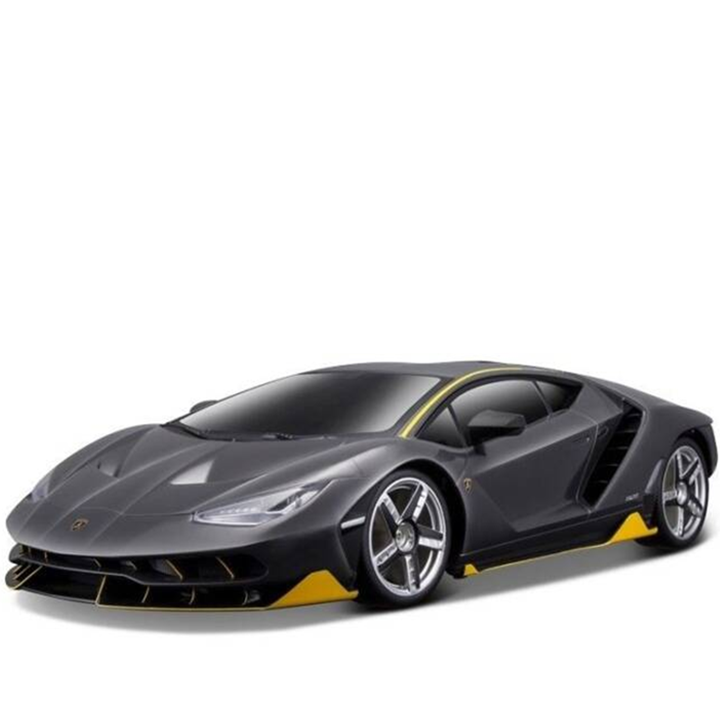 maisto-114-rc-lamborghini-centenario-distantsiuri-martvis-manqana