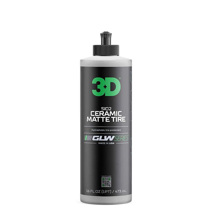 3d-saburavis-keramikuli-damtsavi-glw-sio2-ceramic-matte-tire-473-ml