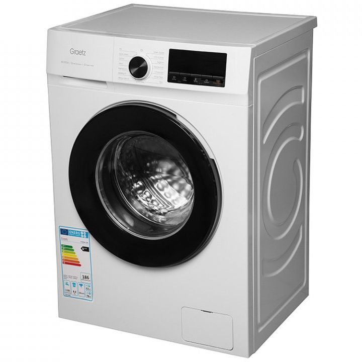 graetz-twf80-gw-8-kg-saretskhi-manqana-photo-2