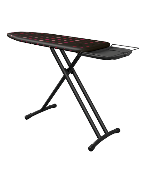laurastar-plusboard-black-cover-lips-sautovebeli-magida