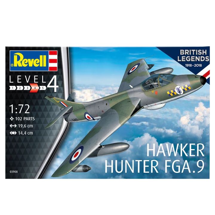 revell-dassault-rafale-c-asatsqobi-tvitmfrinavi-photo-3