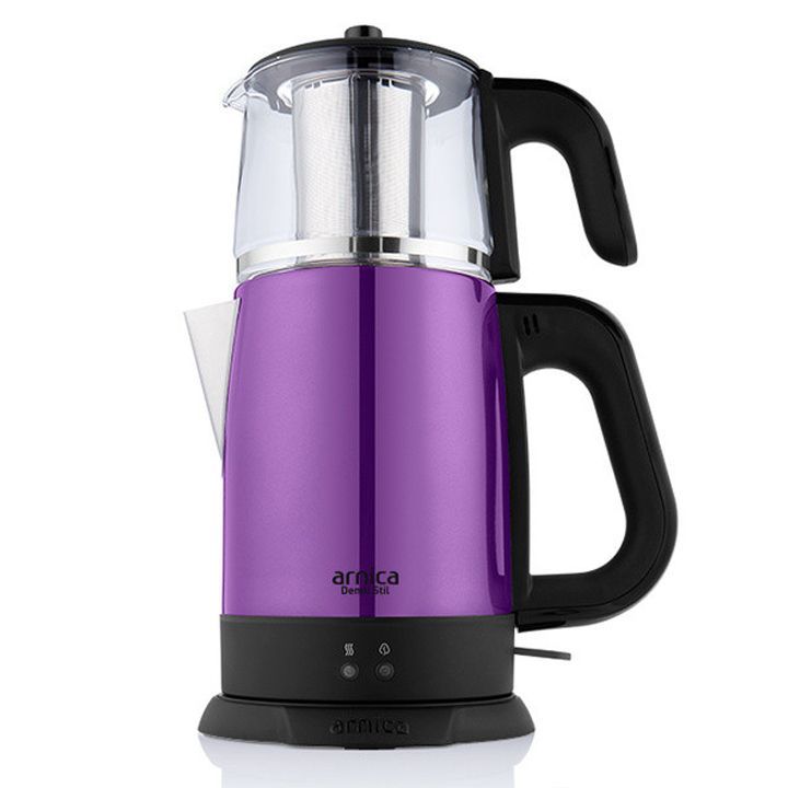 arnica-ih33202-18l1l-eleqtro-chaidani-samovarit-photo-2