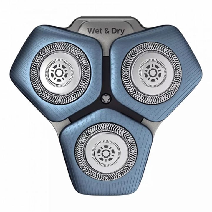 philips-sh7150-saparsis-satadarigo-danebi-photo-2