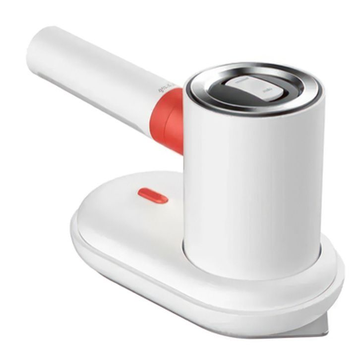 deerma-dem-hs200-1000w-ortqlis-uto-photo-2