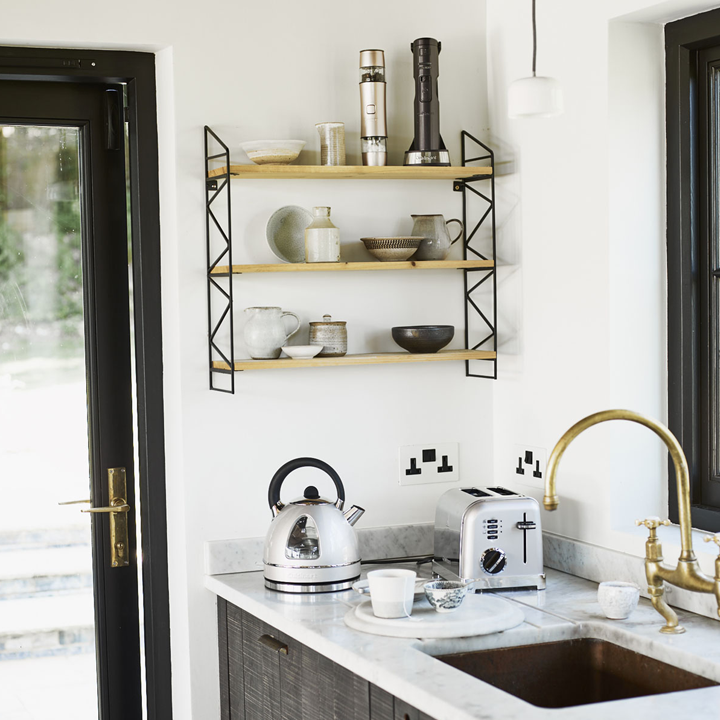 cuisinart-cpt160se-tosteri-photo-3