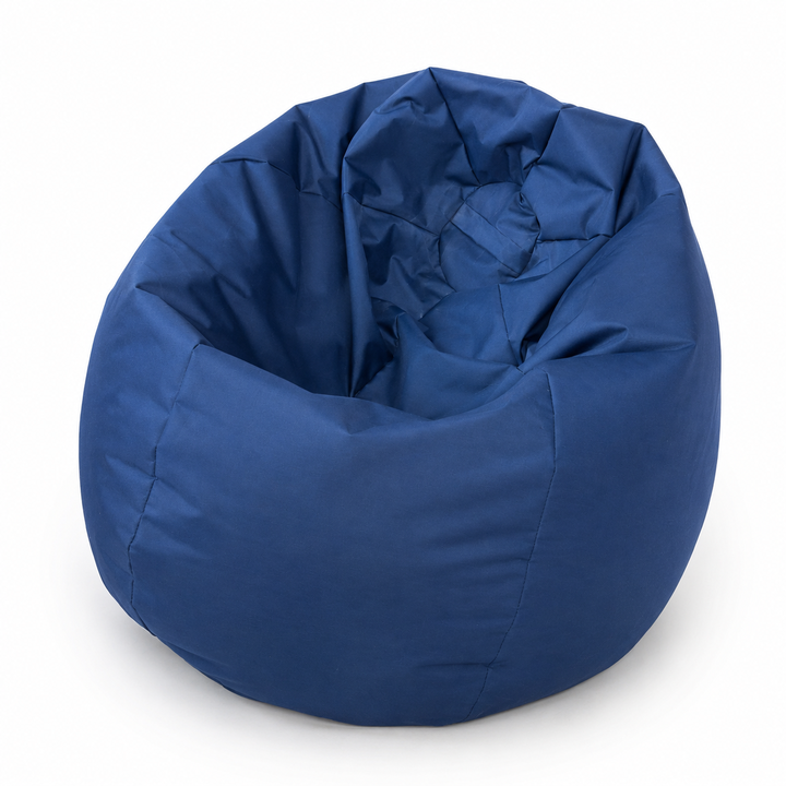 max-pouf-pufi-mskhali