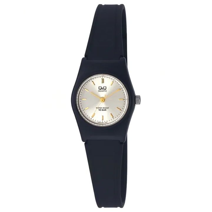 qq-vp35j047y-qalis-saati