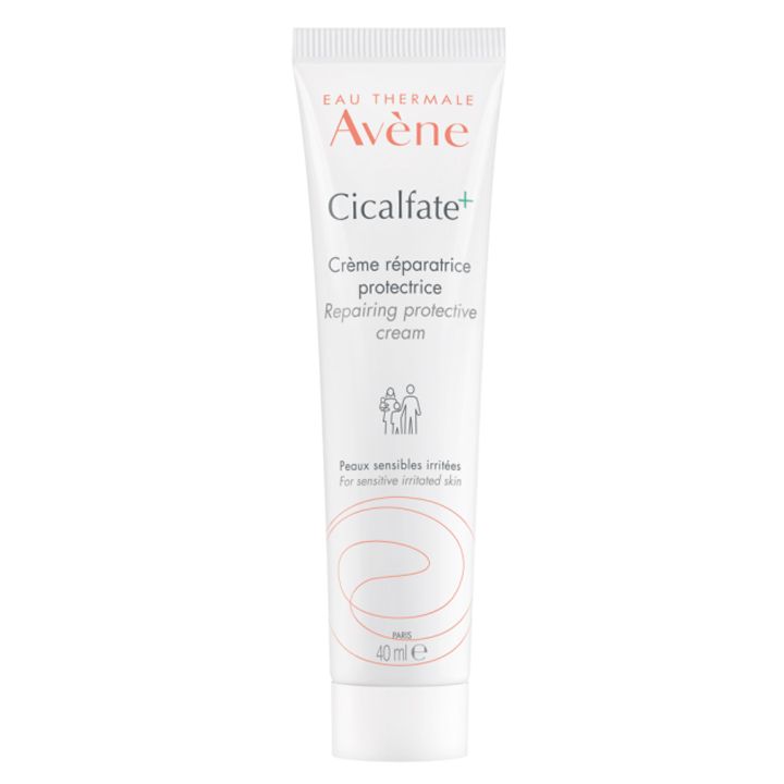 avene-cicalfate-cream-sakhis-antibaqteriuli-kremi-mgrdznobiare-gaghizianebuli-kanistvis-40ml