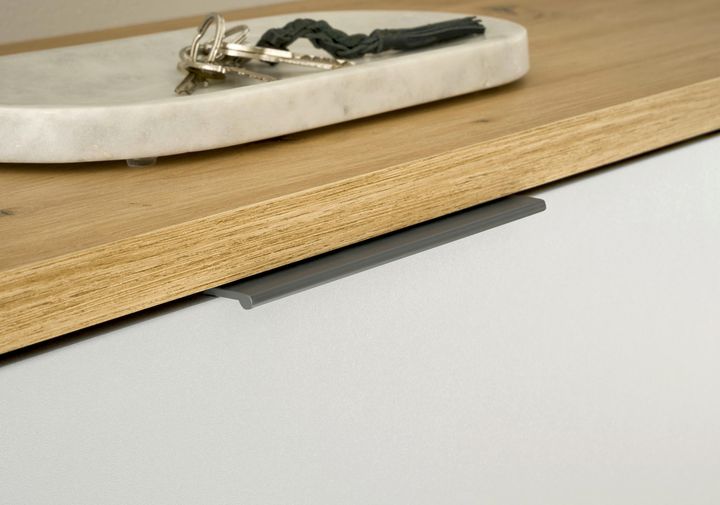 shina-furniture-komodi-photo-3