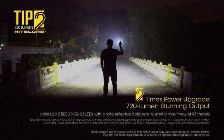 nitecore-tip2-farani-photo-4