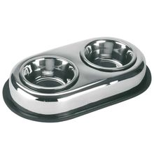 Product image of KERBL ძაღლის ჯამი