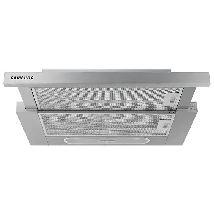 samsung-official-nk24m1030isur-chasashenebeli-gamtsovi-photo-3