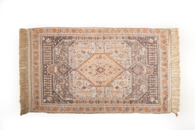 manamo-home-anatolia-printed-fringed-rug-khalicha