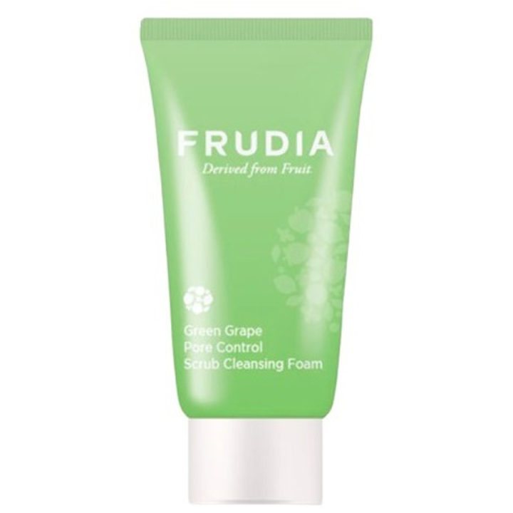 frudia-green-grape-pore-sakhis-sakhis-gamtsmendi-qafi