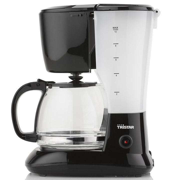 tristar-cm-1245-qavis-aparati