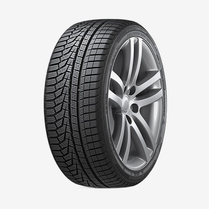 hankook-w320-21555r16-zamtari
