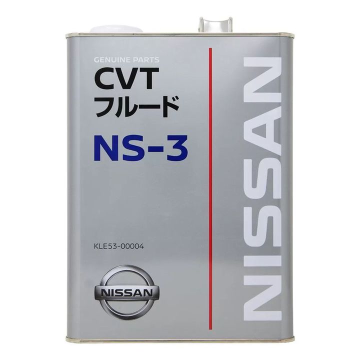 oem-nissan-cvt-ns-3-transmisiis-zeti