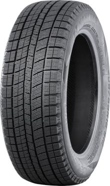 Product image of NANKANG&nbsp;AW-1&nbsp;265/65R17&nbsp;ზამთარი