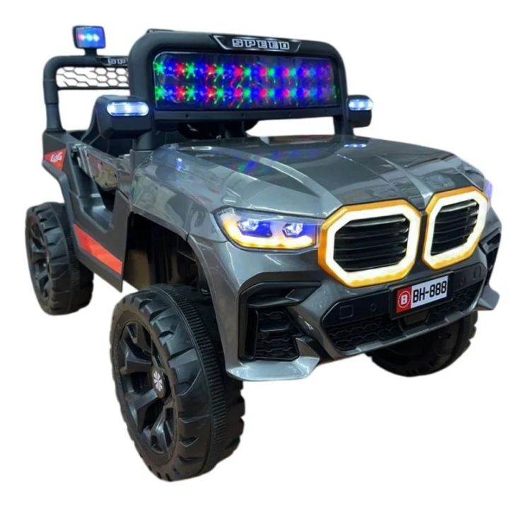 bmw-bh-888-cer-bavshvis-eleqtro-manqana