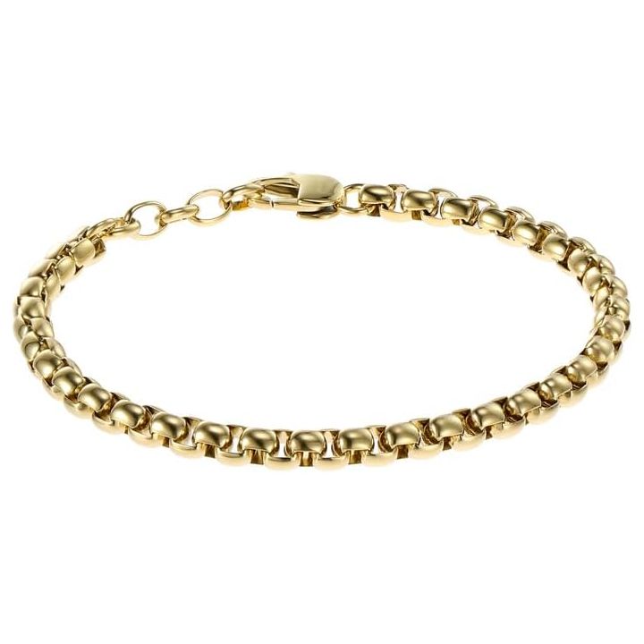 fossil-jf04561710-mamakatsis-samajuri