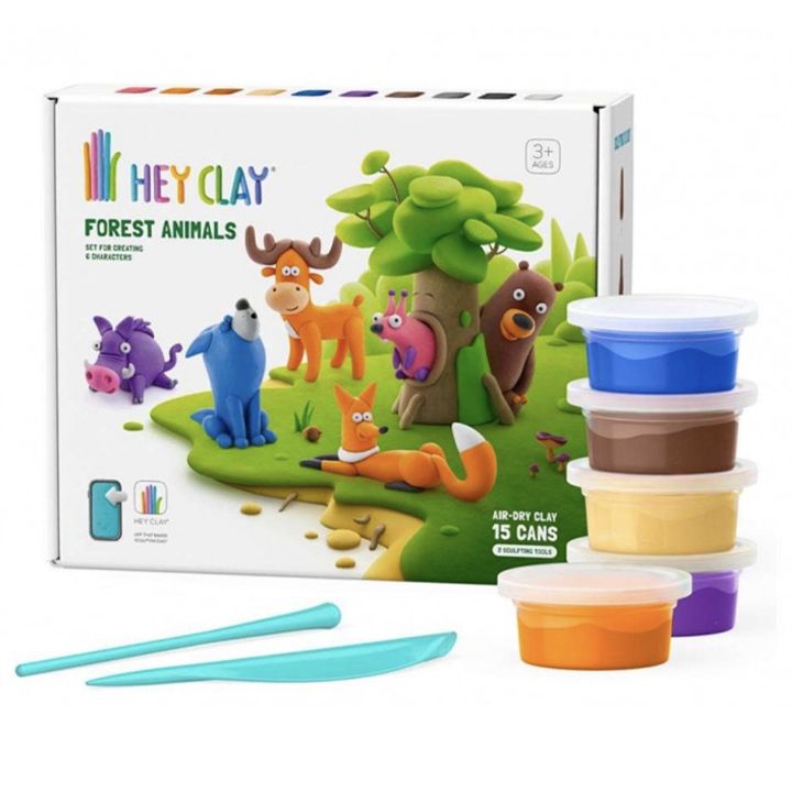 hey-clay-plastelinis-nakrebi