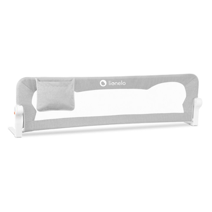 lionelo-eva-beige-melange---safety-railing-satsolis-damtsavi-jebiri-photo-2