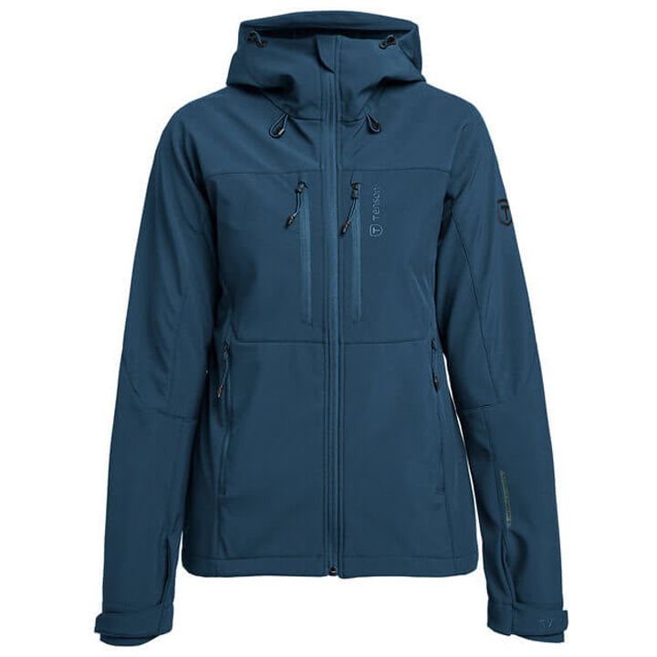 tenson-txlite-softshell-w-tsqalgaumtari-salashqro-mosatsmeli