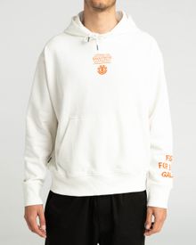 Product image of SWXE FIGHT HOOD ჰუდი