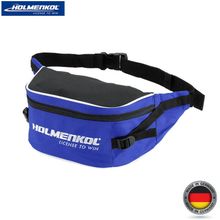 Product image of HOLMENKOL Service GOrteltasche სალაშქრო ჩანთა