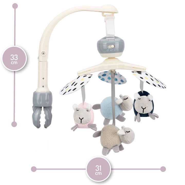 momi-karuseli-photo-4