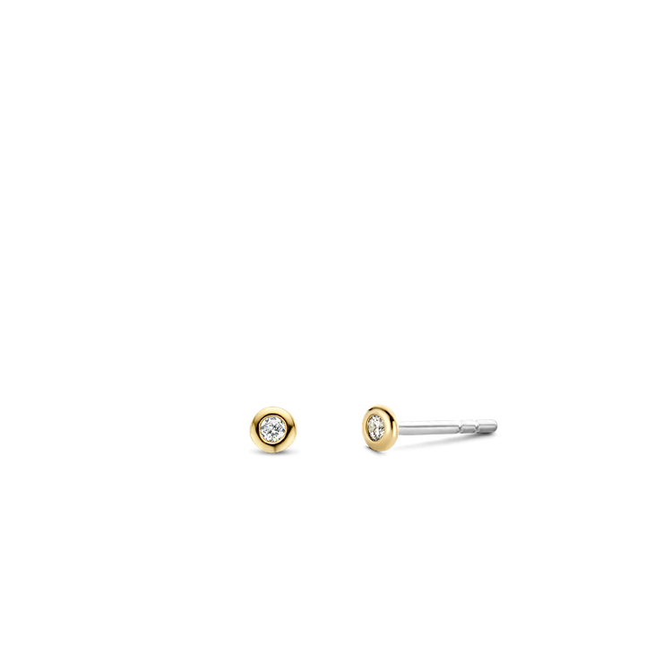 ti-sento-7867zy-qalis-saqure